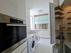 Cairnhill Residences (D9), Apartment #455543691